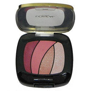 l-oreal-paris-color-riche-eye-shadow-seductive-rose-s10-