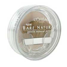 l-oreal-bare-naturale-gentle-mineral-powder-compact-with-brush-light-ivory-410