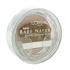l-oreal-bare-naturale-gentle-mineral-powder-compact-with-brush-soft-ivory-408