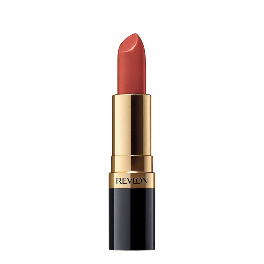 revlon-super-lustrous-lipstick-abstract-orange