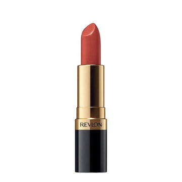 revlon-super-lustrous-lipstick-abstract-orange