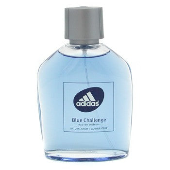 adidas-blue-challenge-for-men-by-adidas