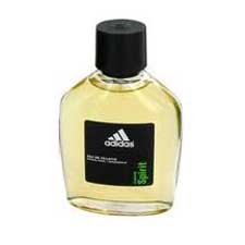 adidas-game-spirit-for-men-cologne-by-adidas