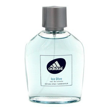 adidas-ice-dive-for-men-cologne-by-adidas