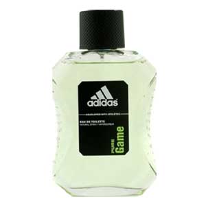 adidas-pure-game-for-men-cologne-by-adidas