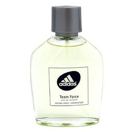 adidas-team-force-for-men-cologne-by-adidas