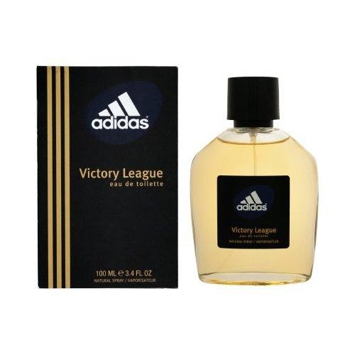 adidas-victory-league-for-men-cologne-by-adidas