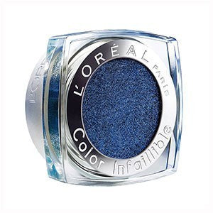 l-oreal-colour-infallible-eyeshadow-all-night-blue-006