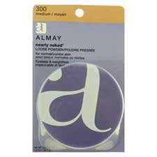 almay-nearly-naked-loose-powder-medium-moyen-300