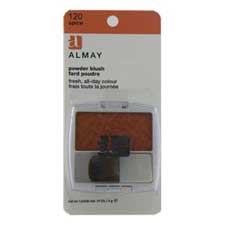 almay-powder-blush-spice-120