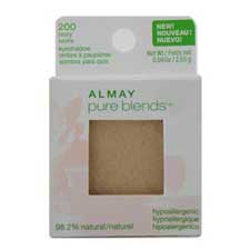 almay-pure-blends-eye-shadow-ivory-200