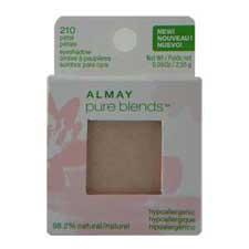 almay-pure-blends-eyeshadow-petal-210