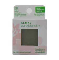 almay-pure-blends-eye-shadow-sage-240