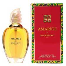 givenchy-amarige-perfume-for-women-100ml-spray-by-givenchy-