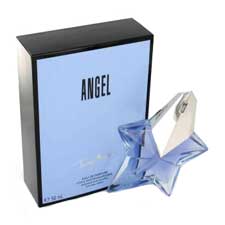 angel-by-thierry-mugler-for-women-eau-de-perfume-spray-50ml-1-7-oz