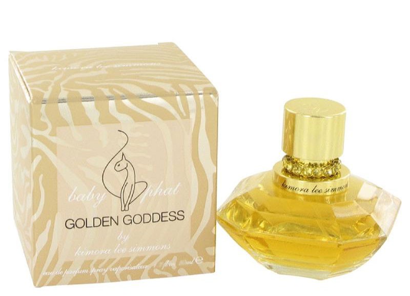 baby-phat-golden-goddess-perfume-spray-for-women-100ml