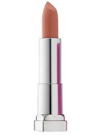 maybelline-colorsensational-lipstick-barely-bloomed-700