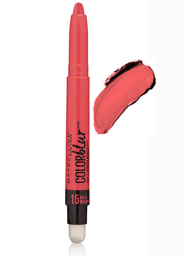 maybelline-lip-studio-color-blur-lip-color-lipstick-berry-misbehaved-15