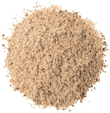 l-oreal-true-match-naturale-gentle-mineral-foundation-466-buff-beige