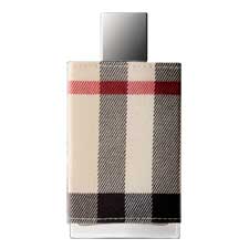 burberry-london-perfume-for-women-by-burberry-50ml
