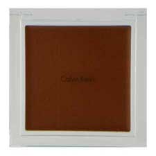 calvin-klein-cheek-color-wash-blush-natural-02-