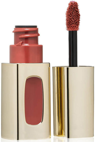 l-oreal-colour-riche-extraordinaire-lipstick-caramel-solo-703