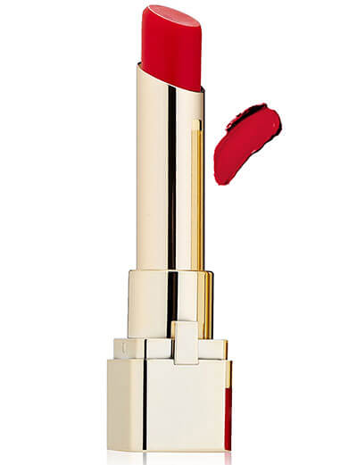 l-oreal-color-riche-lipstick-cardinal-plume-178