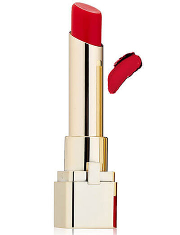 l-oreal-color-riche-lipstick-cardinal-plume-178