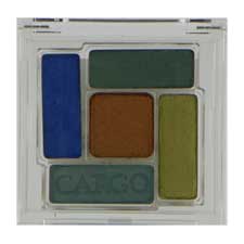 cargo-eyeshadow-palette-egypt