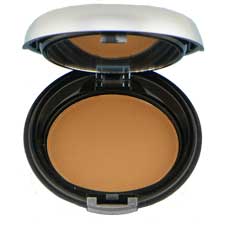 cargo-wet-dry-powder-foundation-60