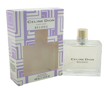 celine-dion-belong-perfume-for-women-100ml-by-celine-dion