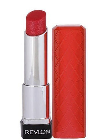 revlon-colorburst-lip-butter-lipstick-cherry-tart-070
