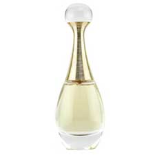 j-adore-by-christian-dior-perfume-for-women-eau-de-parfum-100ml