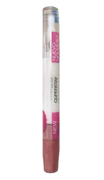 maybelline-superstay-powergems-12hr-lipgloss-citrus-glow-450