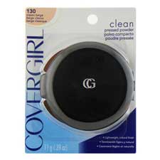 covergirl-clean-pressed-powder-classic-beige-130