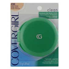 covergirl-clean-fragrance-free-pressed-powder-classic-beige-230