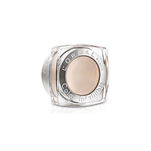 l-oreal-colour-infallible-eyeshadow-coconut-shake-016