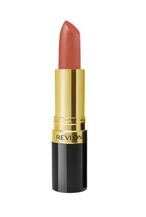 revlon-super-lustrous-creme-lipstick-copper-chrome-105