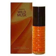 wild-musk-perfume-by-coty-for-women-44ml-spray