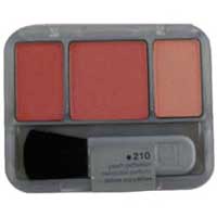 covergirl-instant-cheekbones-contouring-blush-peach-perfection-210