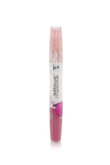 maybelline-superstay-powergems-12hr-gloss-crystal-carnation-952