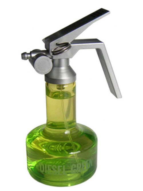diesel-green-feminine-for-women-eau-de-toilette-75ml