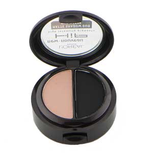 l-oreal-hip-high-intensity-pigments-bright-eye-shadow-duo-dashing-917