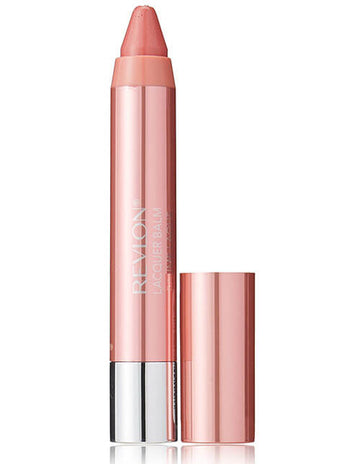 revlon-colorburst-lacquer-balm