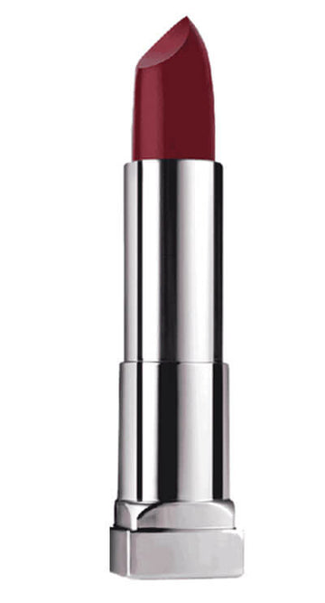 maybelline-color-sensational-mattes-lipstick-divine-wine-695
