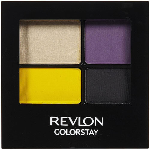 revlon-colorstay-16-hour-eye-shadow-exotic-583
