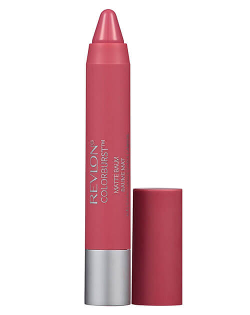 revlon-colorburst-matte-balm