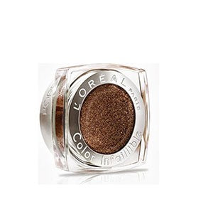 l-oreal-colour-infallible-eyeshadow-endless-chocolat-012