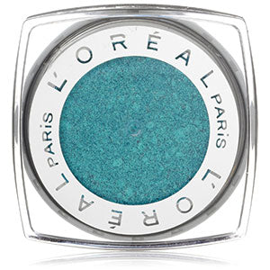 l-oreal-infallible-eye-shadow-endless-sea-337