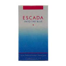 escada-into-the-blue-perfume-for-women-by-escada-75ml